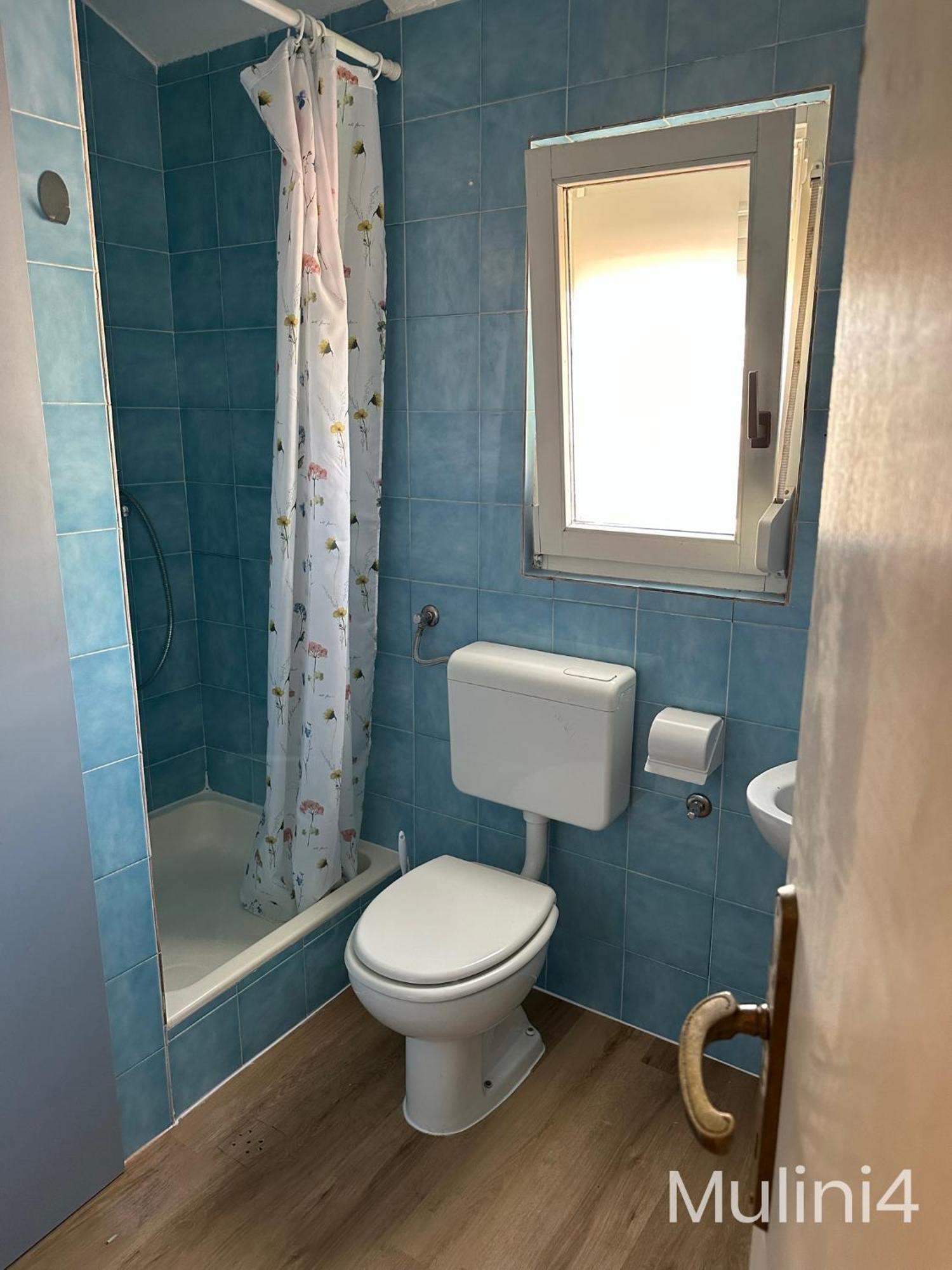 Vala Apartments Rovinj Room photo